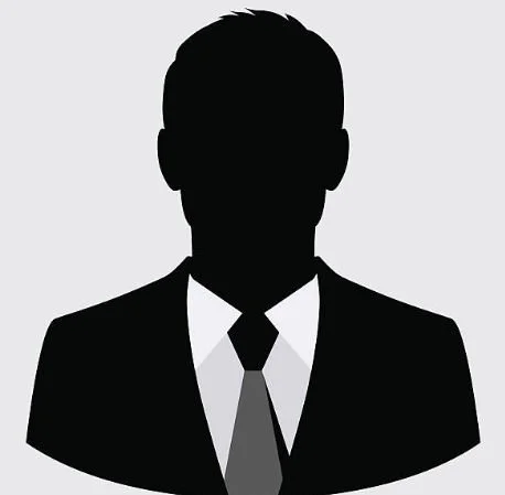 PROFILE PICS 2 PROFILE PICS 2