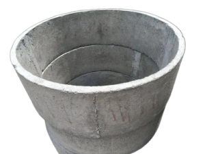 Open well/hand-borewell