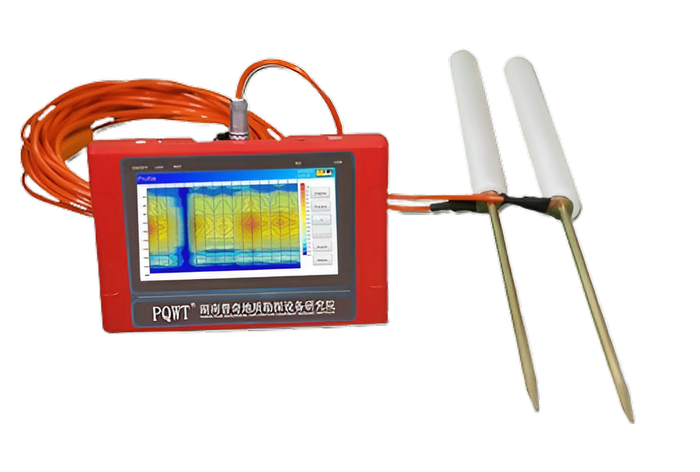 PQWT TC 150 PQWT TC 150