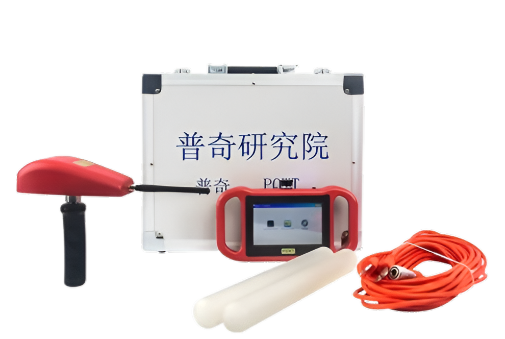 PQWT TCM 300 PQWT TCM 300